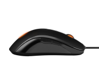 SteelSeries SENSEI Wireless Laser Mouse - 173383 - zdjęcie 10